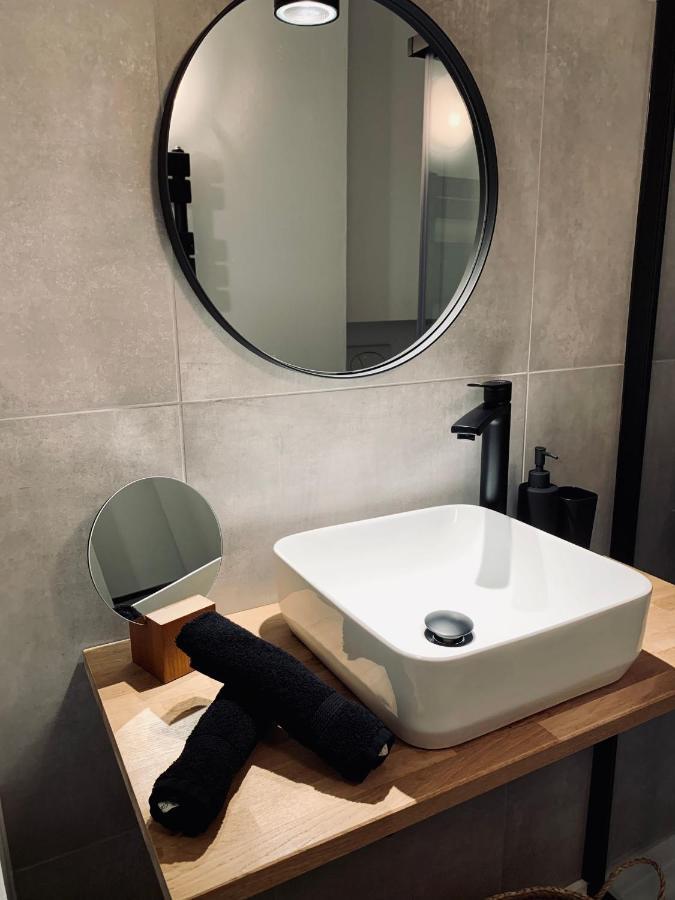 Lizzie'S Studio Apartman Koksijde Kültér fotó